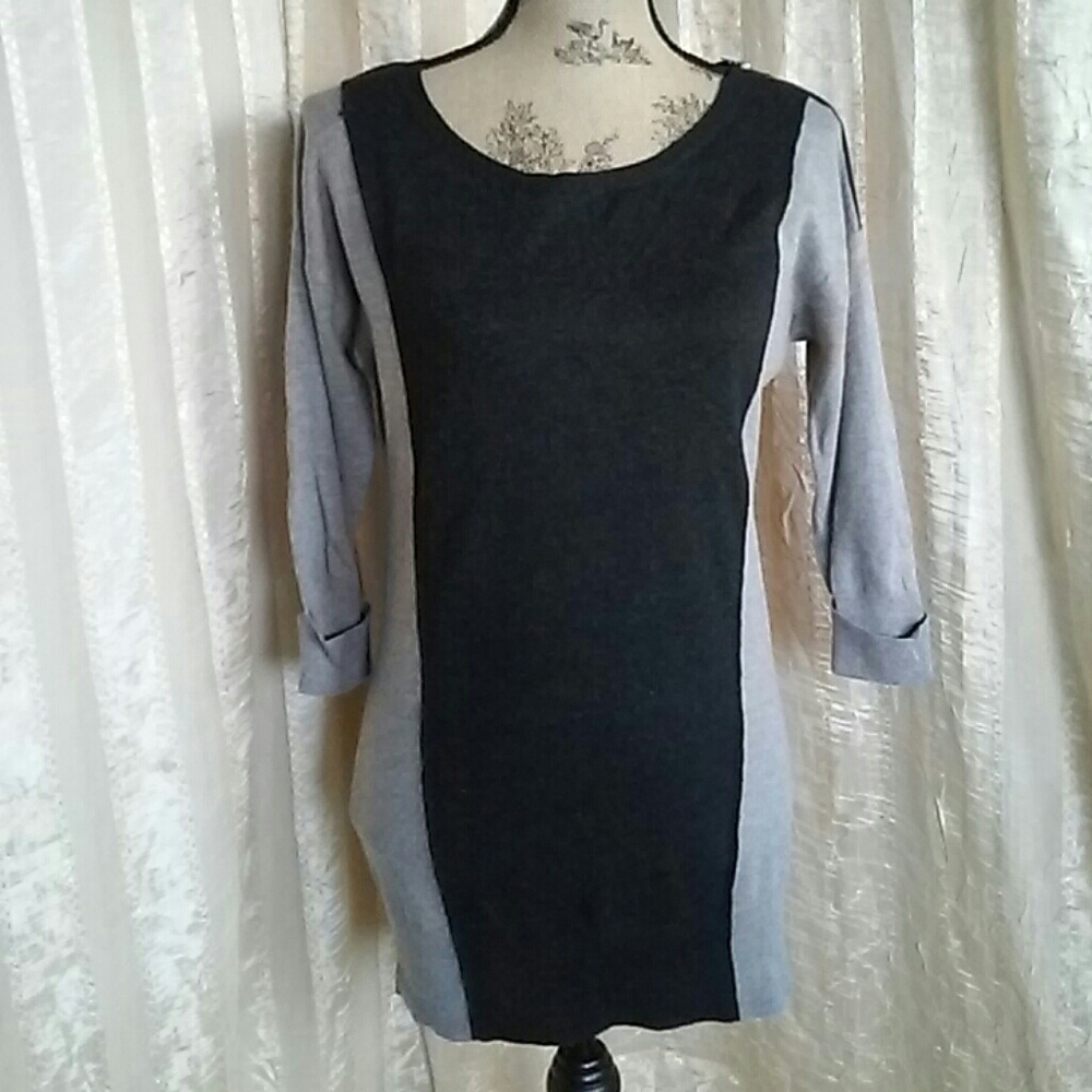 Ann Taylor LOFT Sweater